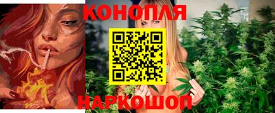 МДПВ Аргун