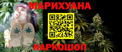 МДПВ Аргун