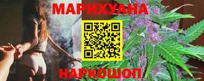 МДПВ Аргун