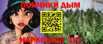 МДПВ Аргун