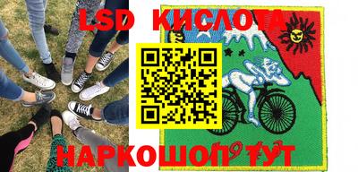 МДПВ Аргун