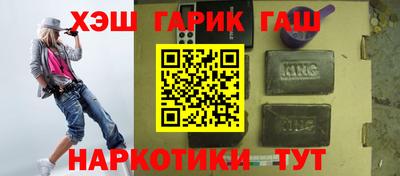 МДПВ Аргун